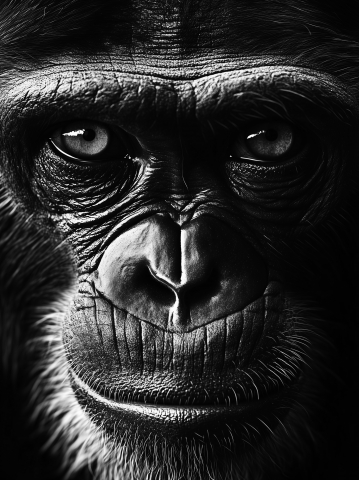 Sagesse ancienne · digitalwallartboutique