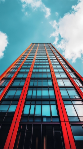 Architectures