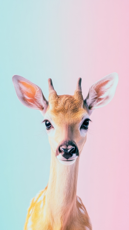 Roe