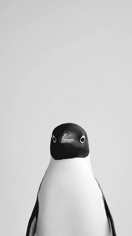 Pinguino