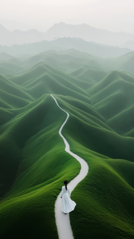 Eleganza in Movimento