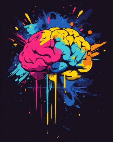 Mente Creativa