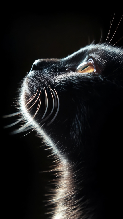Gatto