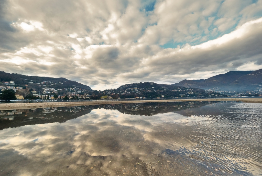 Lago di Como