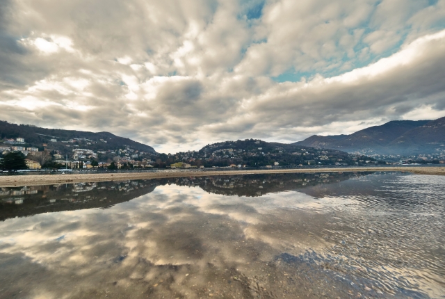 Lago di Como