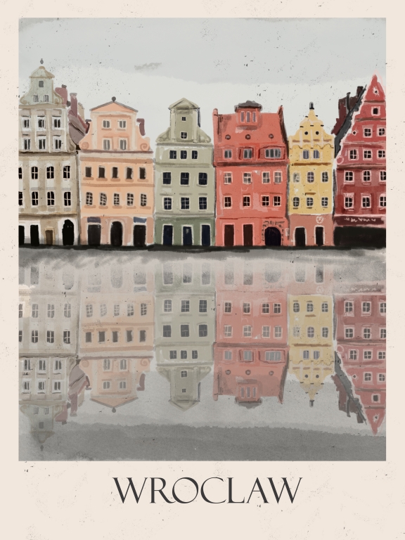 Breslavia