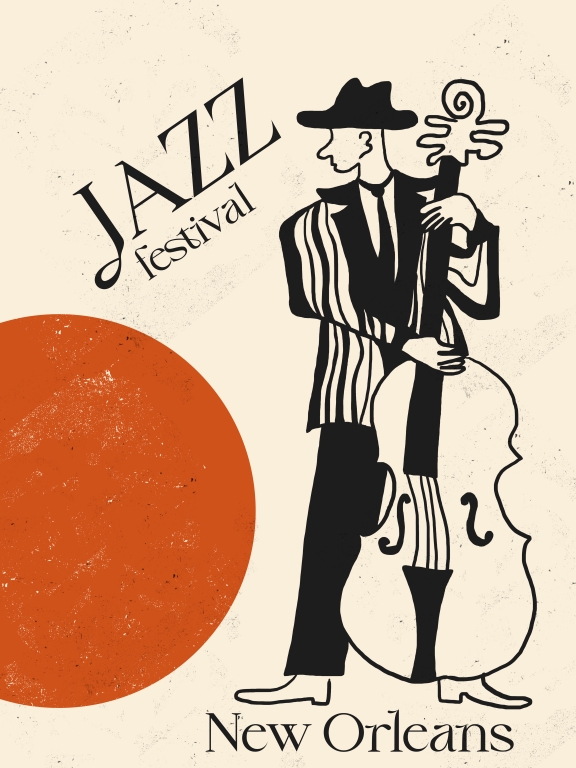 Jazz Festival