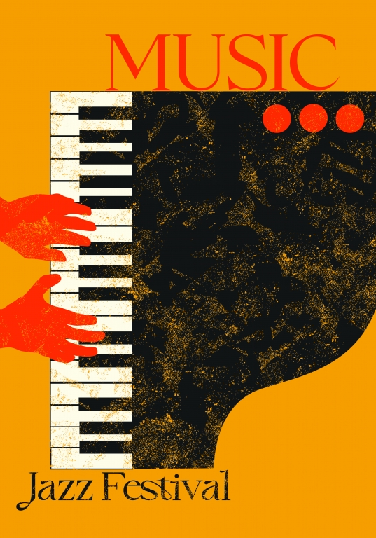 Jazz