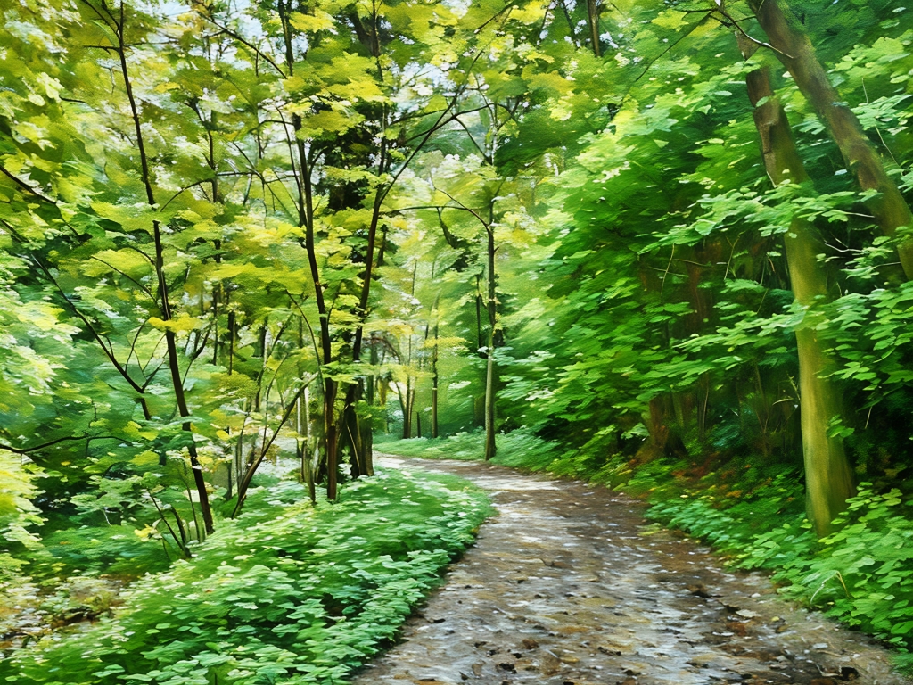 Passeggiata sul Fiume Cherio presso il Lago di Endine