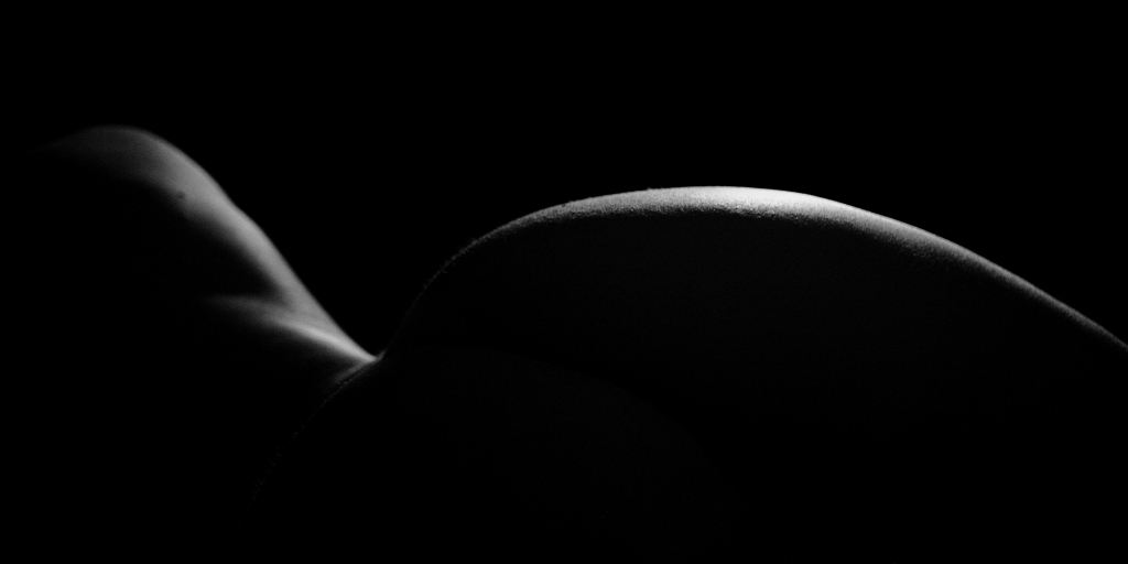 linee