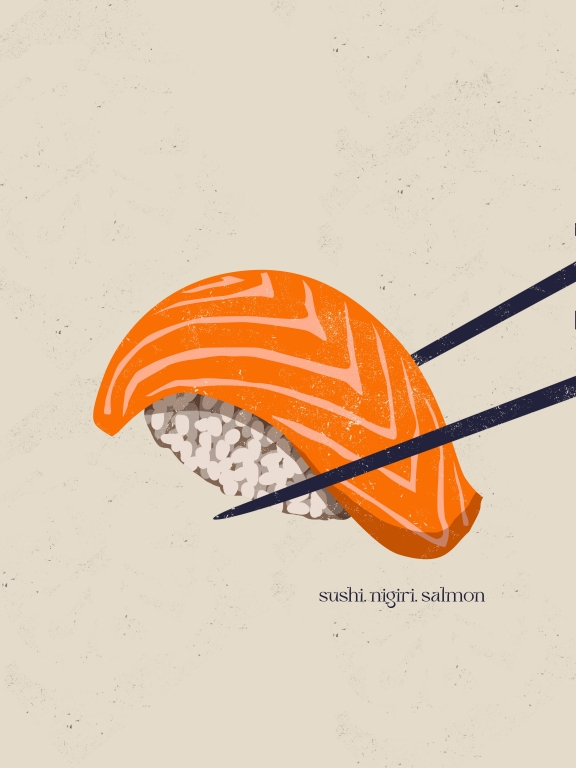 Nigiri