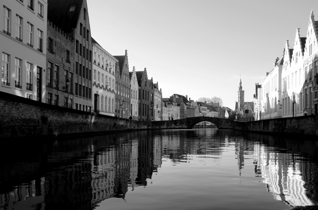 Bruges
