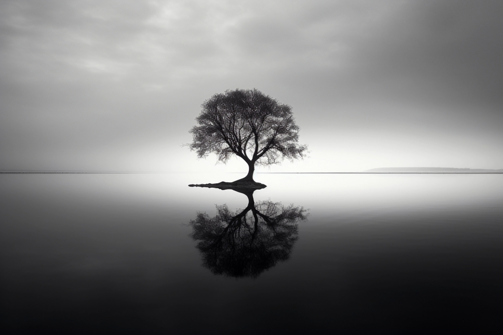 Albero