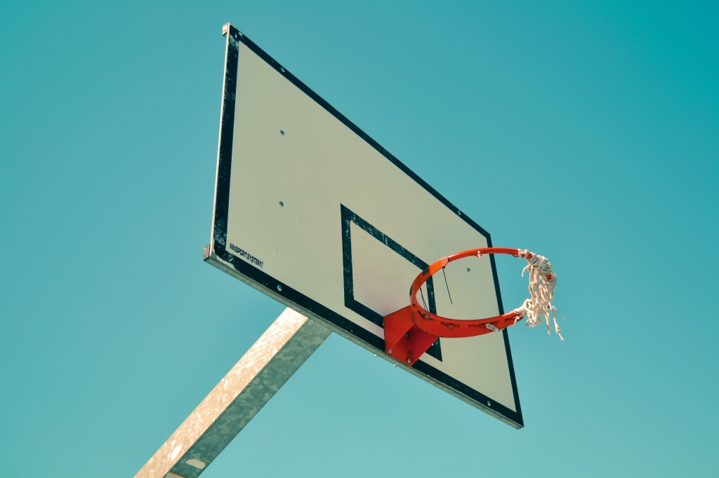 Basket