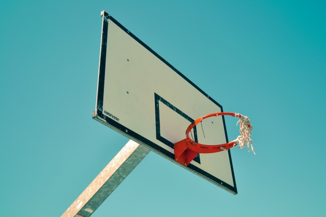 Basket