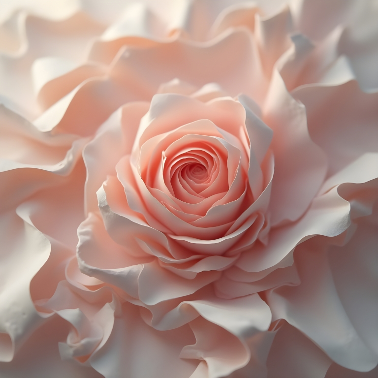 Dolce rosa