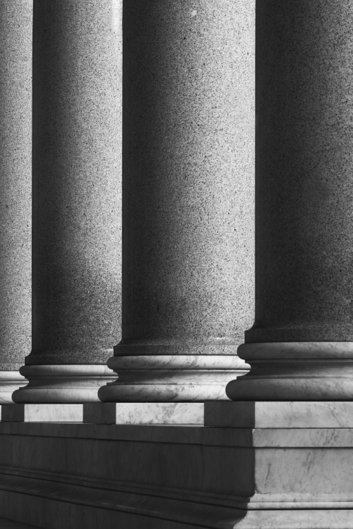 Colonne