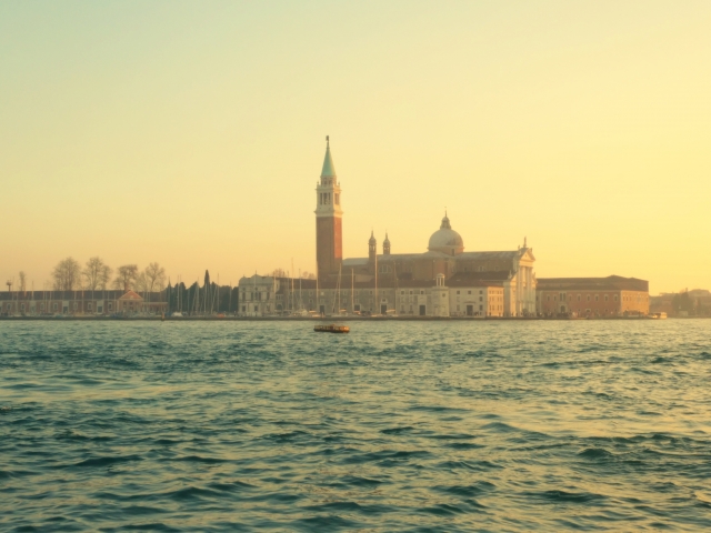 venezia classica
