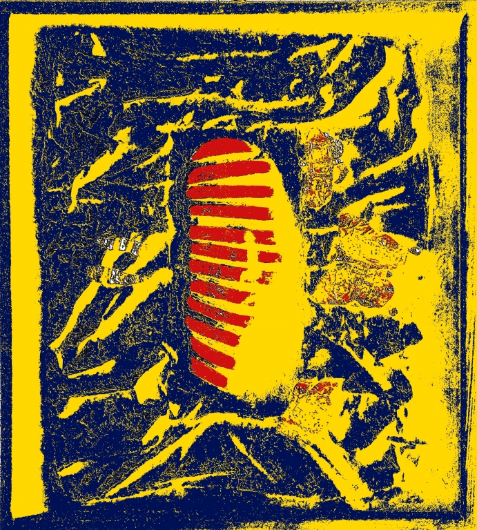 "Crisalide 2"