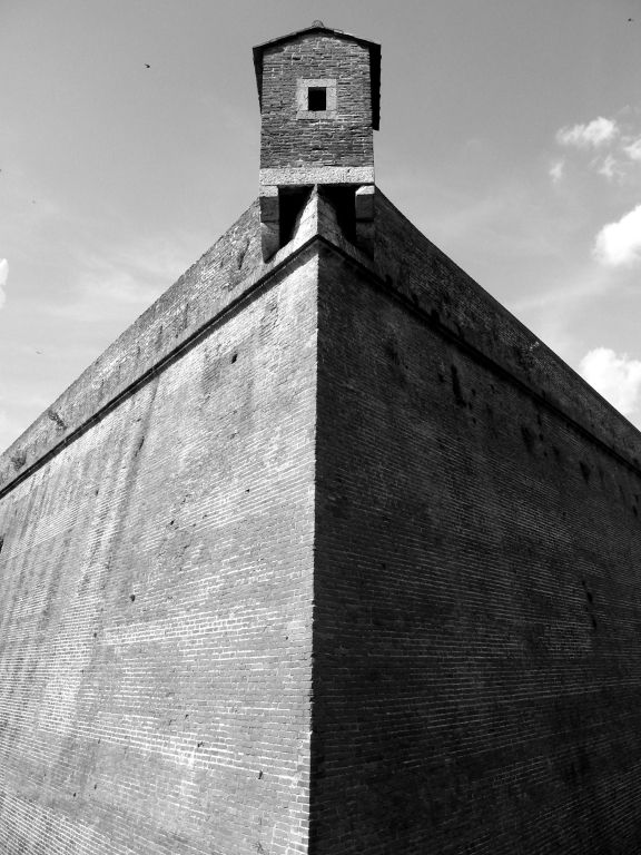 L'occhio che osserva