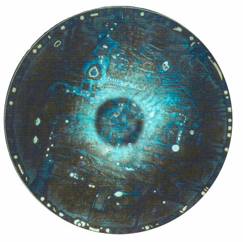 "Cosmos"