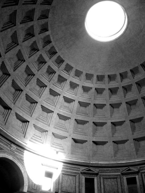 L'Illuminazione