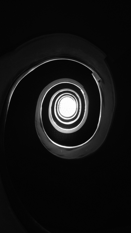 Ascensione