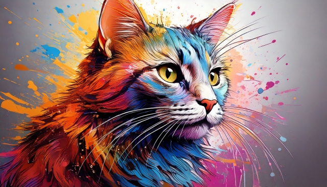 Gatto