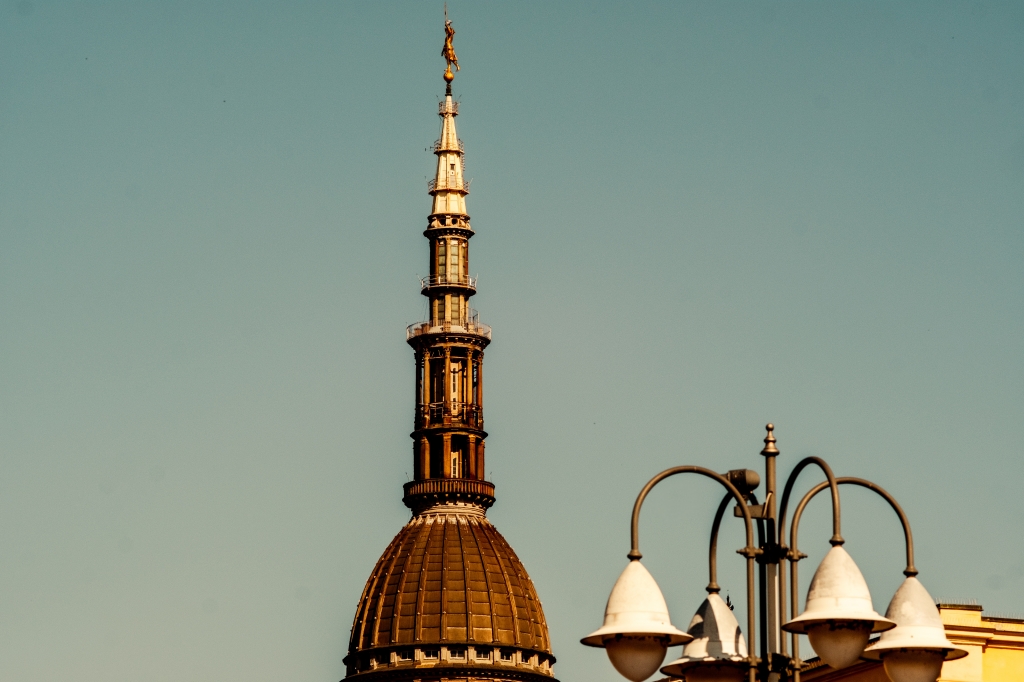 Novara