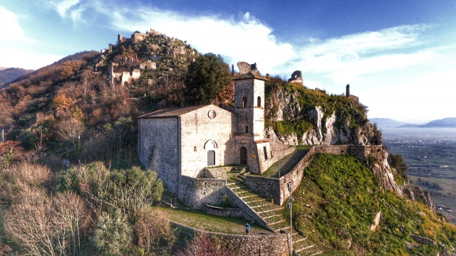 Chiesa