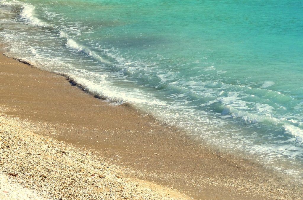 sicily