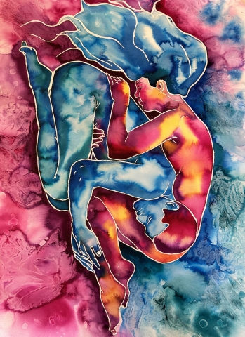 Yin e yang