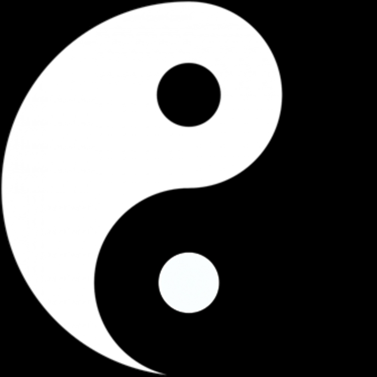 Tao
