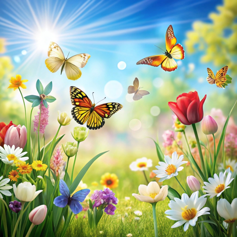 Spring