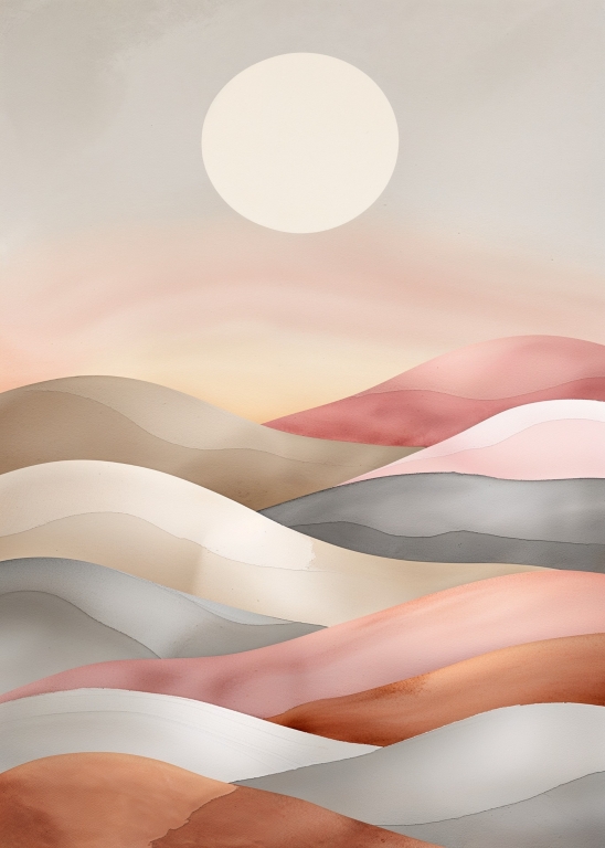 Dune