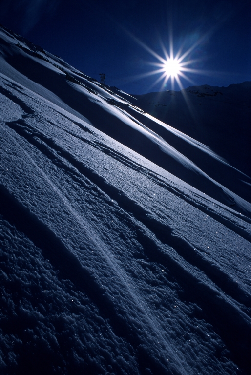 Neve #03