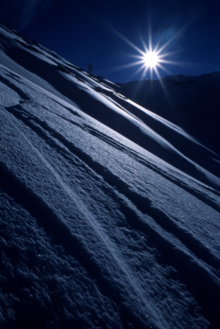 Neve #03