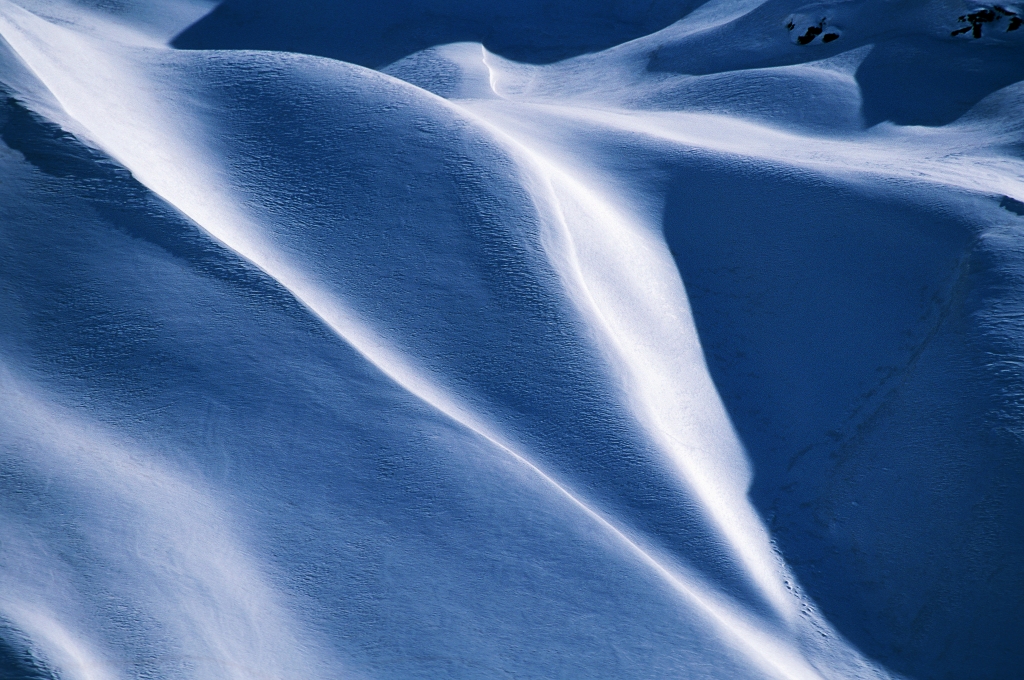 Neve #11