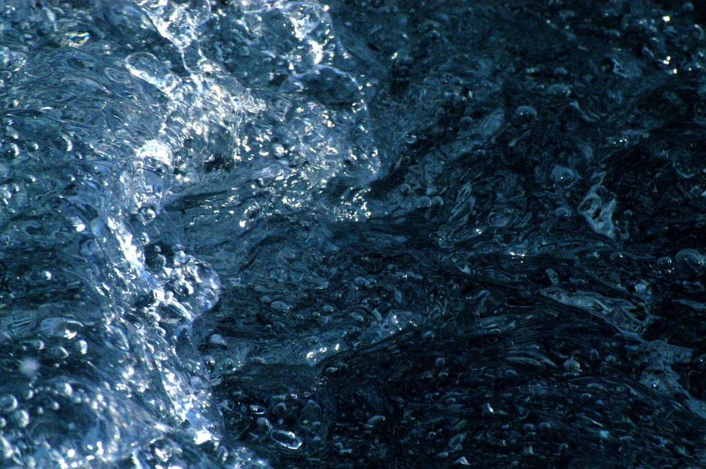 Gelèe