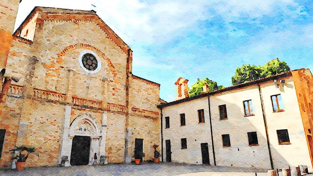 Pesaro