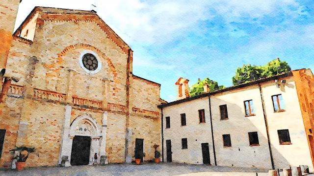 Pesaro