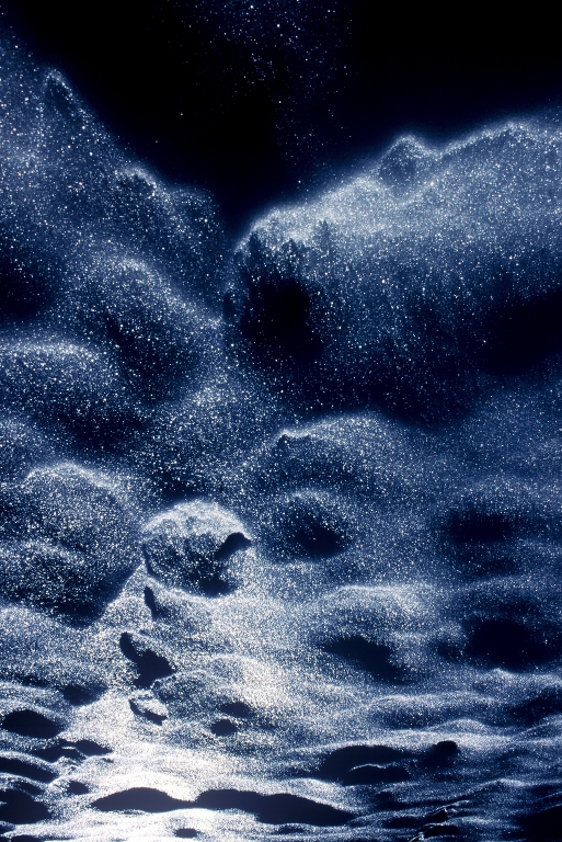 Neve #04