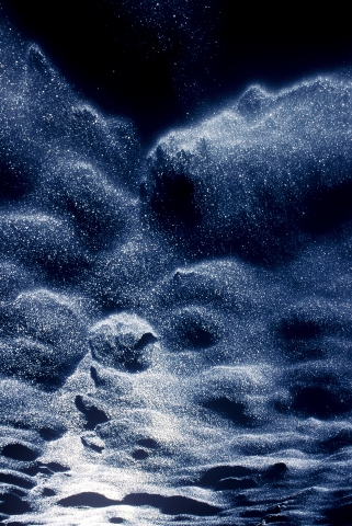 Neve #04