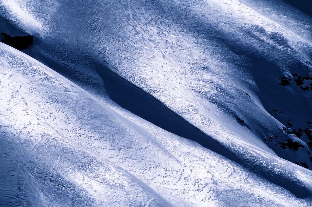 Neve #09