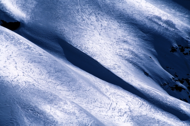 Neve #09