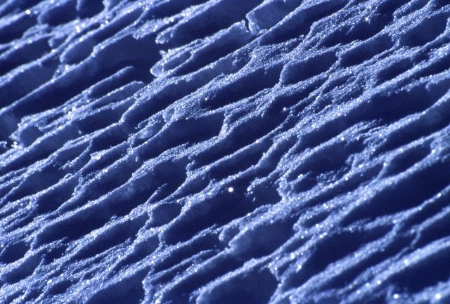 Neve #18