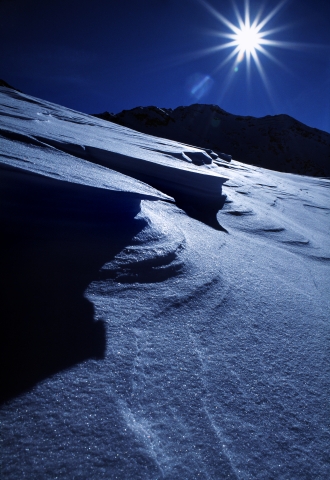 Neve #24
