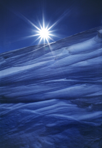 Neve #25
