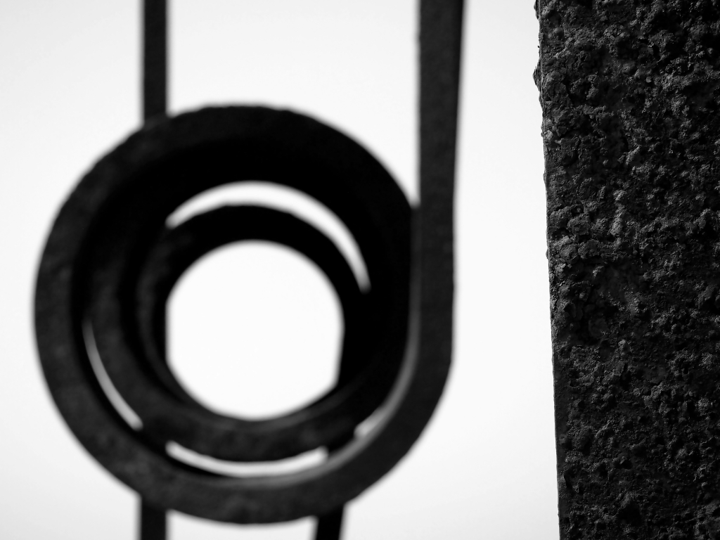 Materia