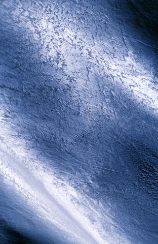 Neve #07